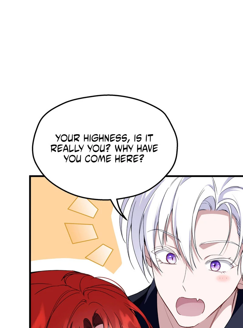 Chapter 25 - Image 81