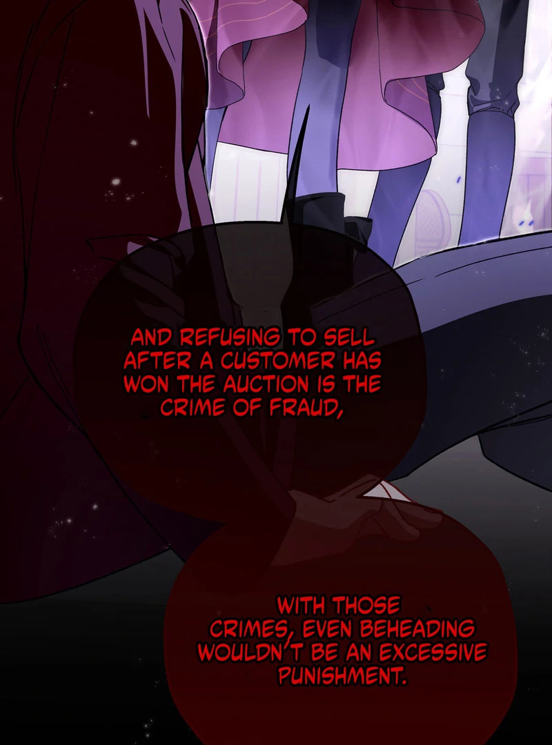 Chapter 25 - Image 86