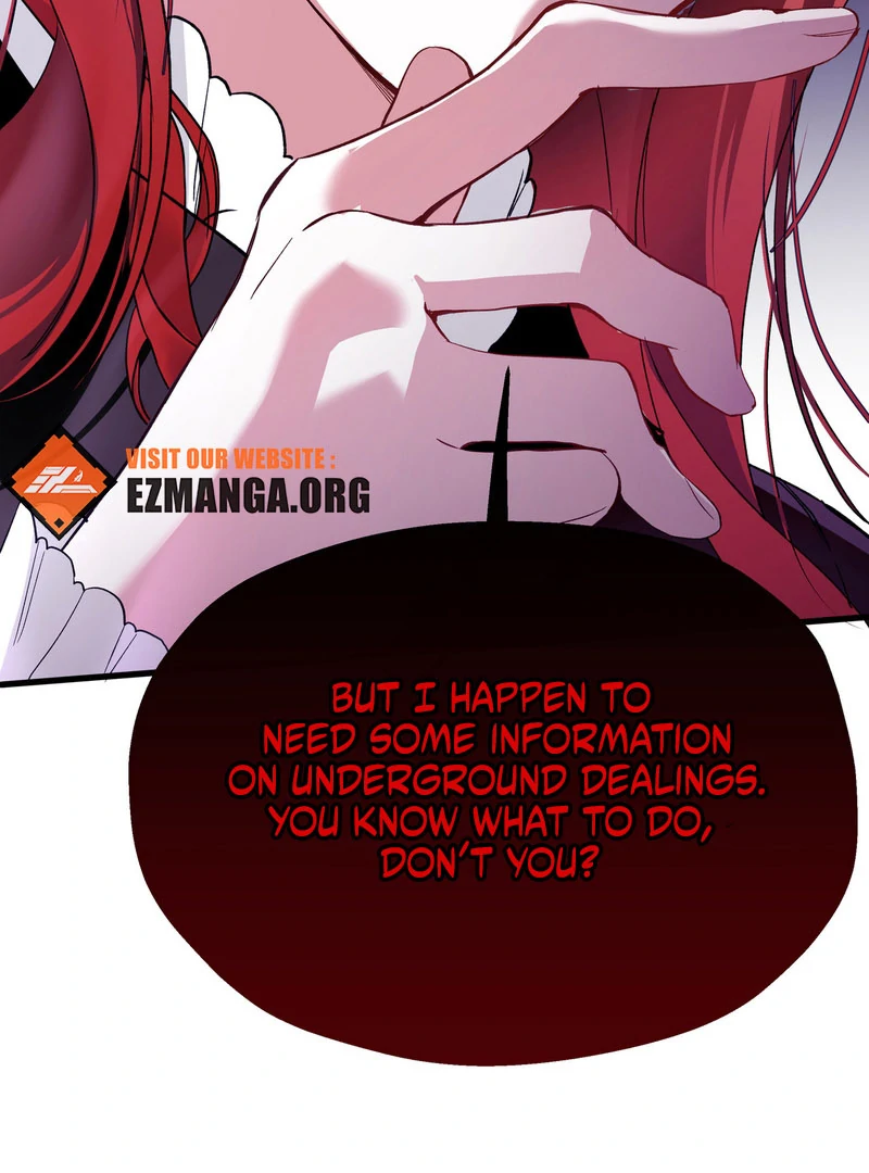 Chapter 25 - Image 88