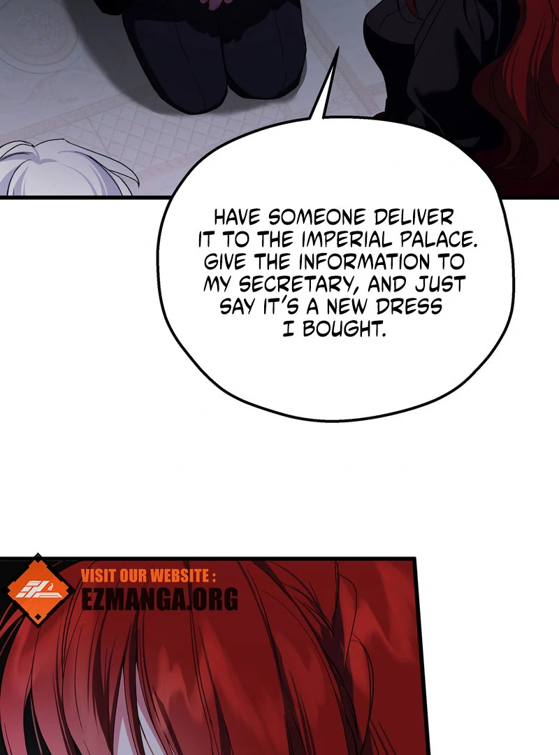 Chapter 25 - Image 90