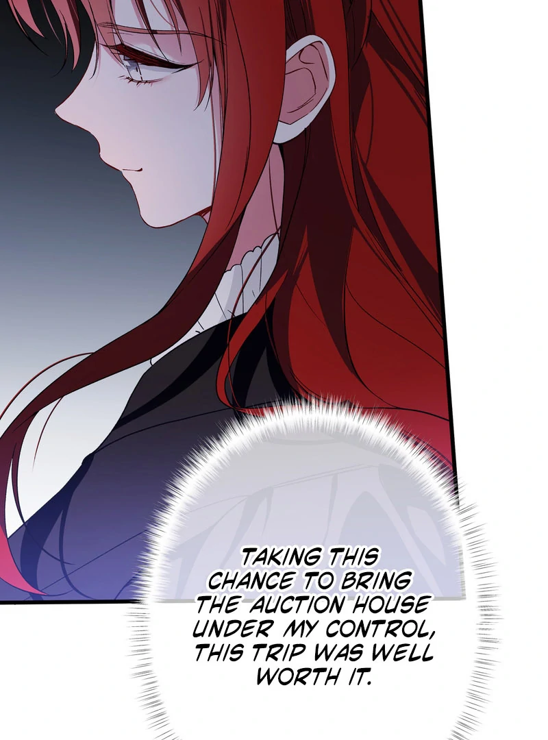 Chapter 25 - Image 91