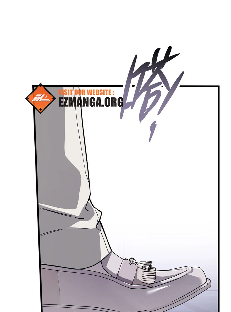 Chapter 25 - Image 94