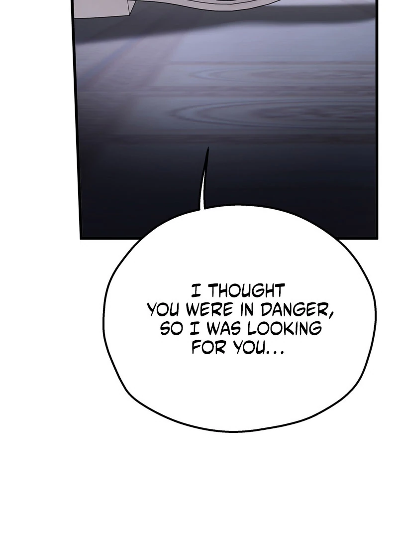 Chapter 25 - Image 95