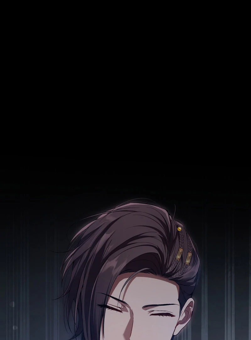Chapter 25 - Image 97