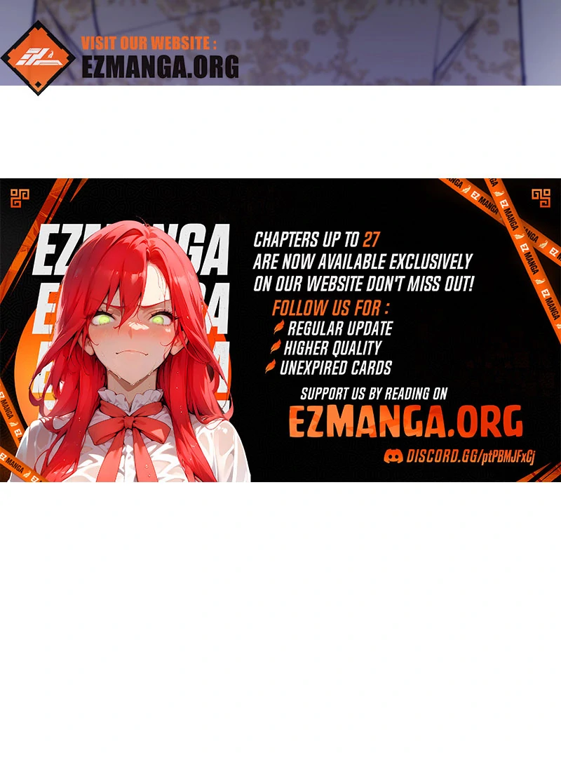Chapter 25 - Image 99