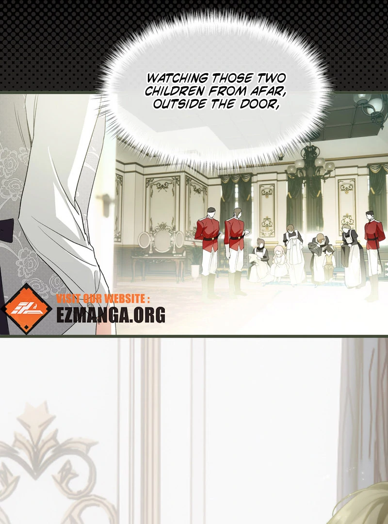 Chapter 26 - Image 106