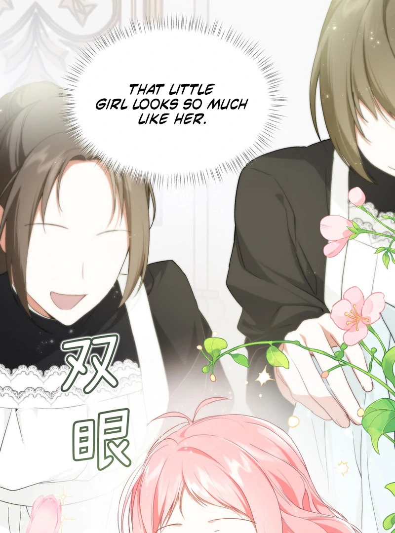 Chapter 26 - Image 107
