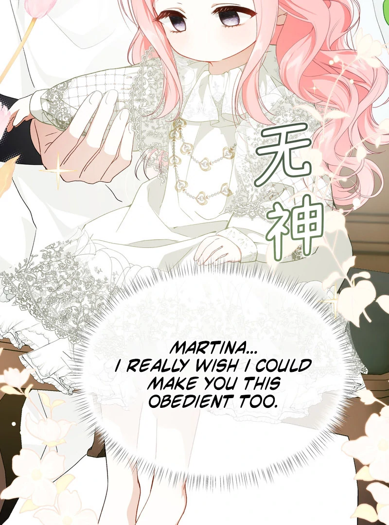 Chapter 26 - Image 108