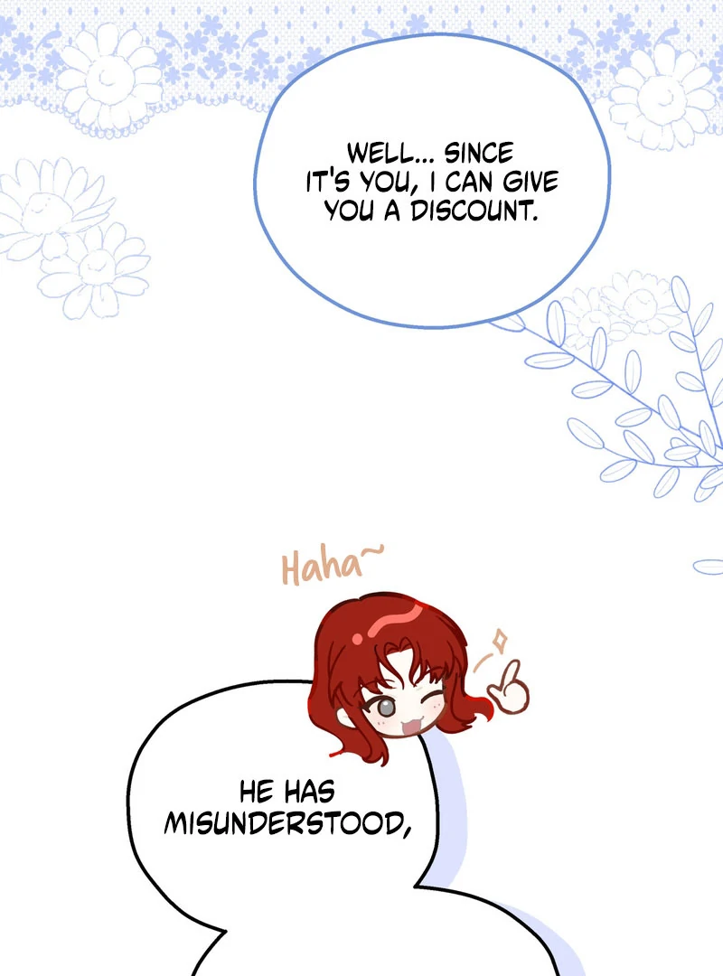 Chapter 26 - Image 11