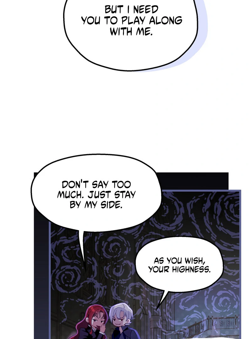 Chapter 26 - Image 12
