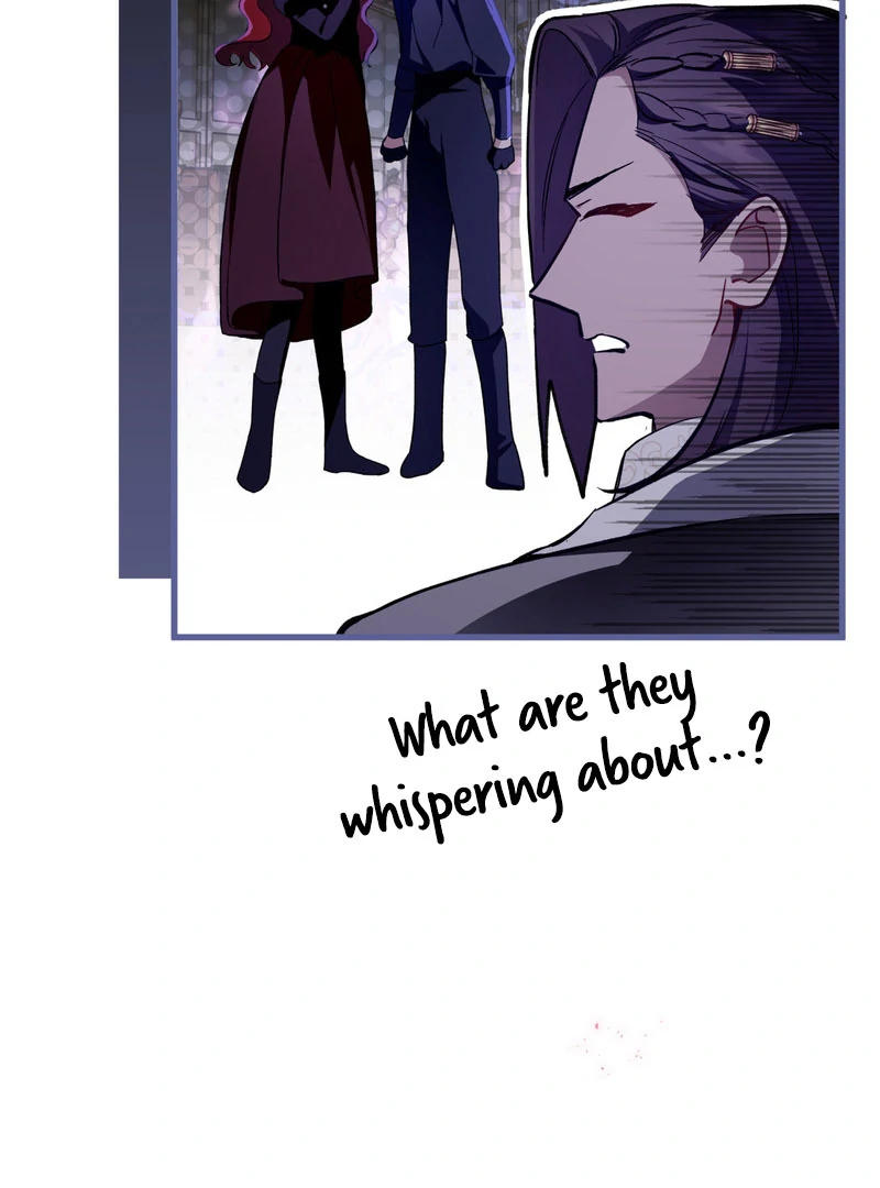 Chapter 26 - Image 13