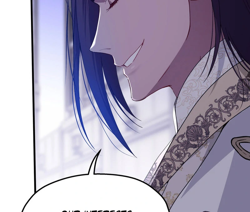 Chapter 26 - Image 19