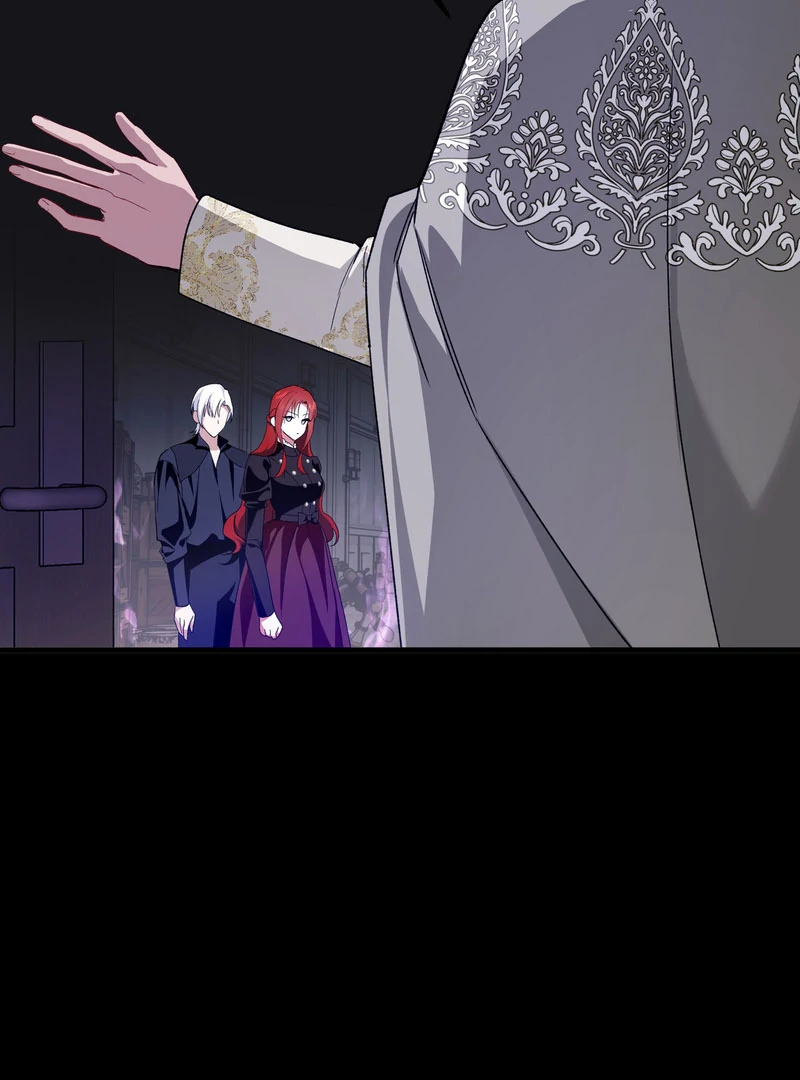 Chapter 26 - Image 2