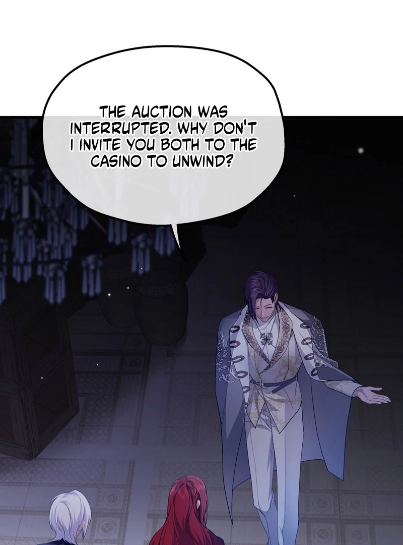 Chapter 26 - Image 21