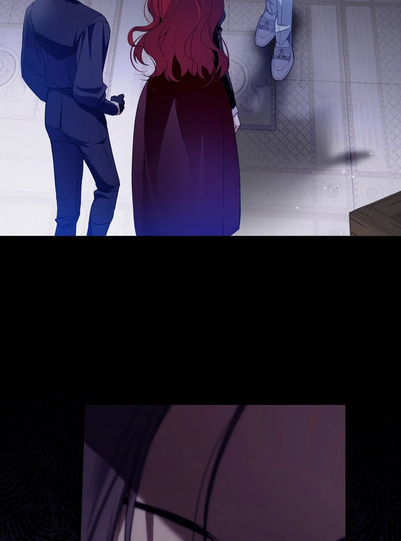 Chapter 26 - Image 22