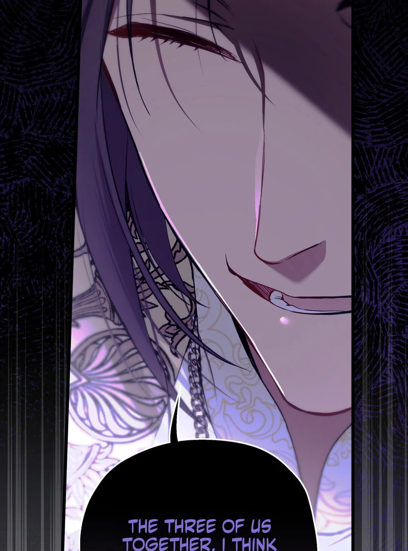Chapter 26 - Image 23