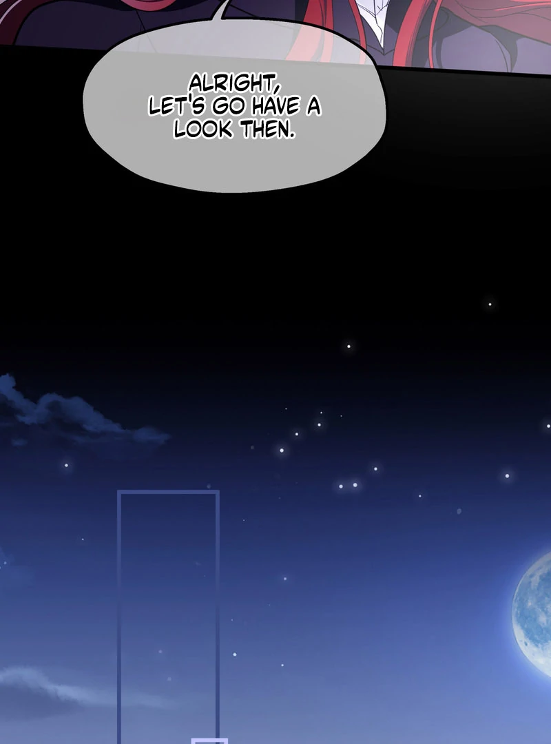 Chapter 26 - Image 25