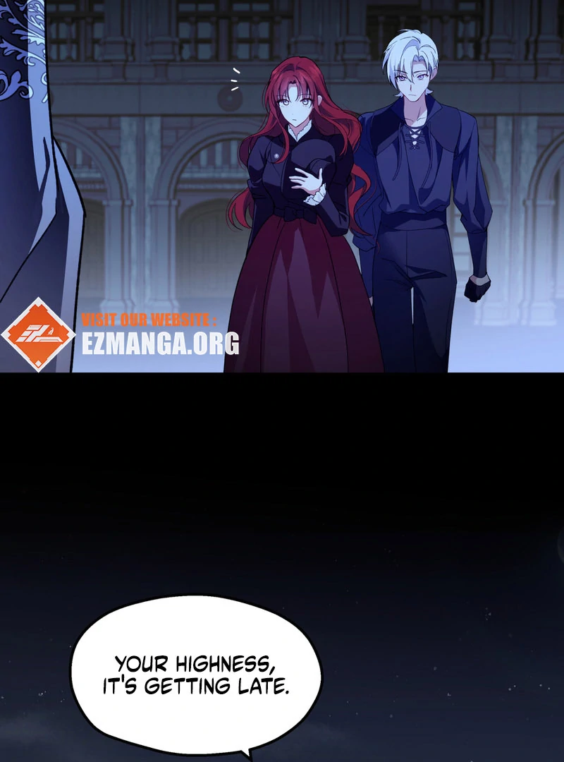 Chapter 26 - Image 28