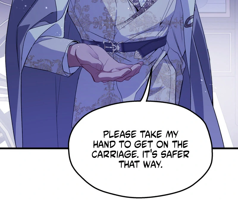 Chapter 26 - Image 30