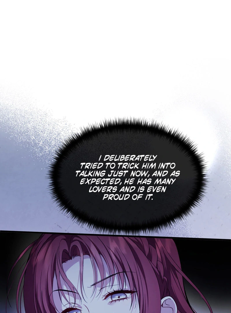 Chapter 26 - Image 31