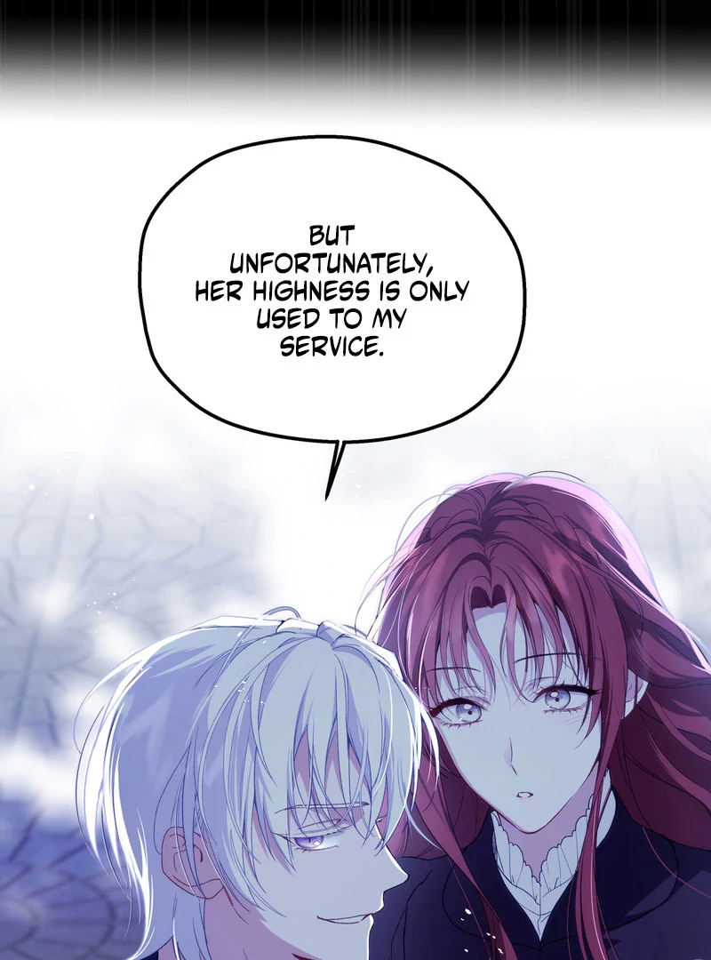 Chapter 26 - Image 35
