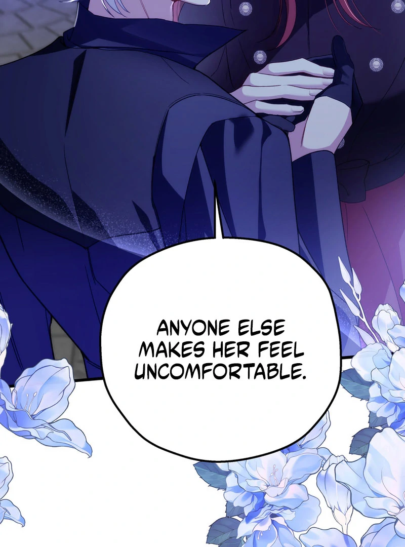 Chapter 26 - Image 36