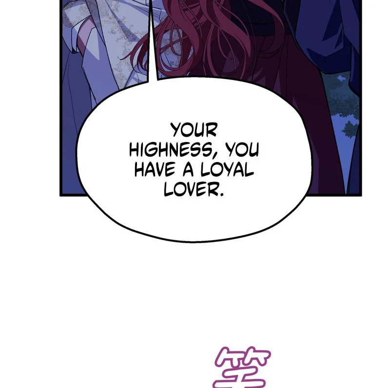Chapter 26 - Image 38