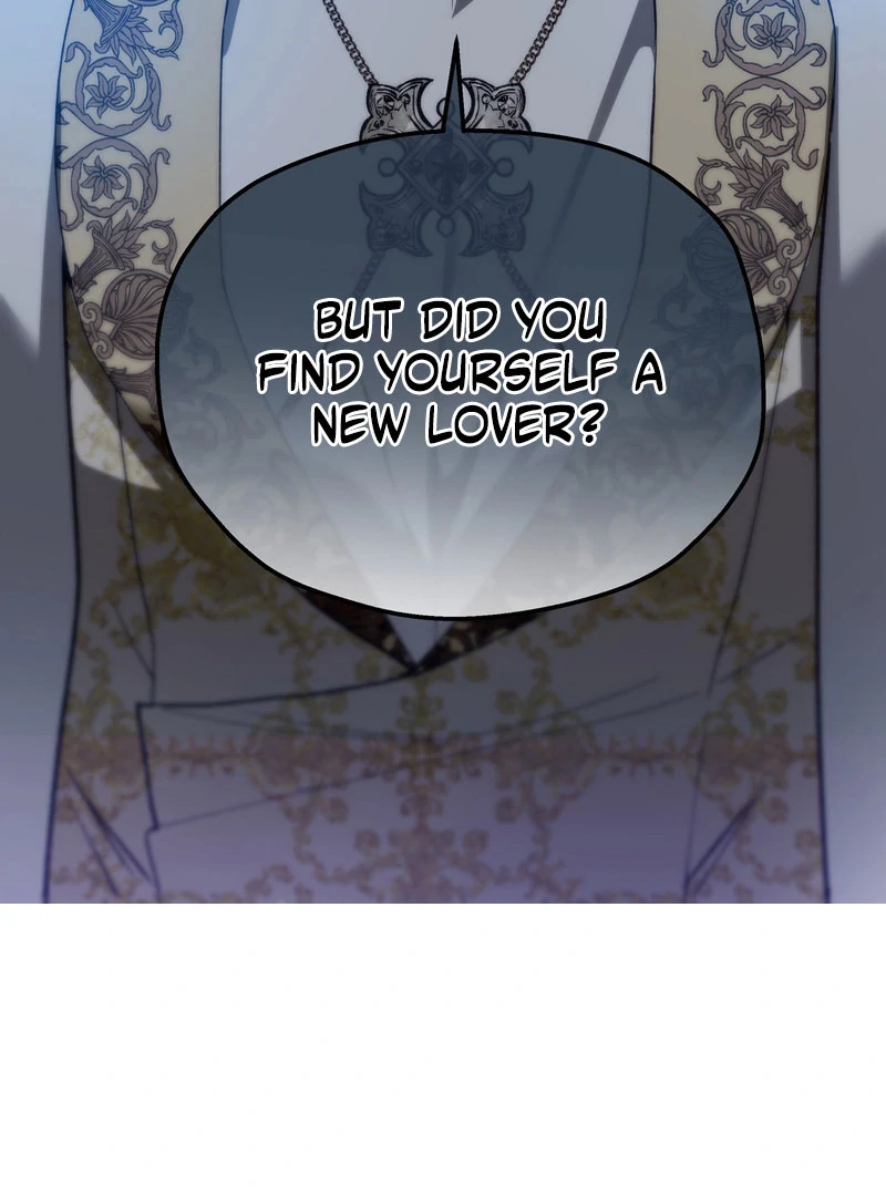 Chapter 26 - Image 4