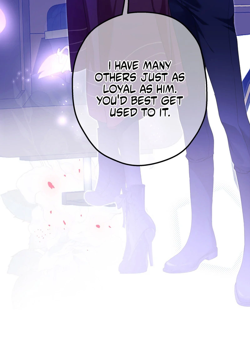 Chapter 26 - Image 41