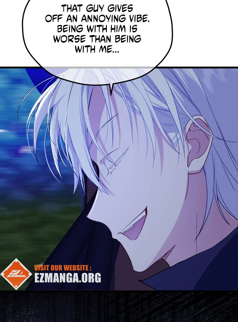 Chapter 26 - Image 46