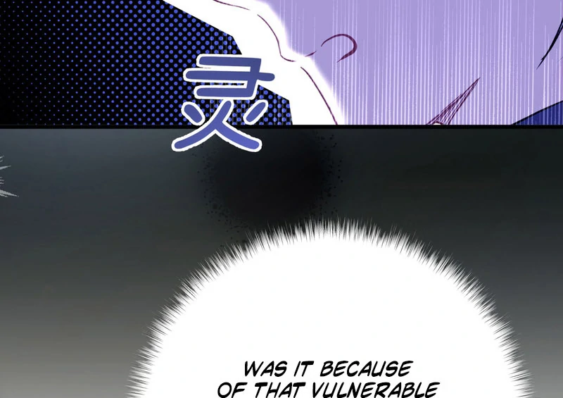 Chapter 26 - Image 48