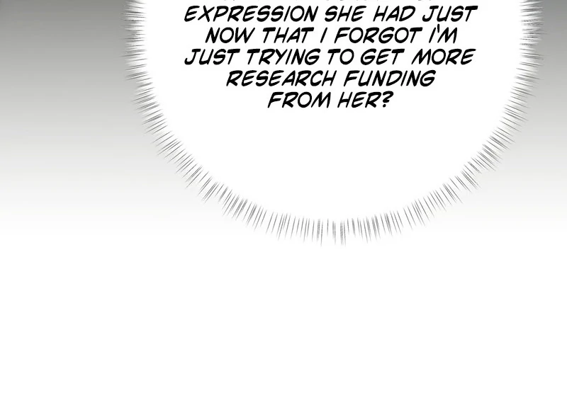 Chapter 26 - Image 49