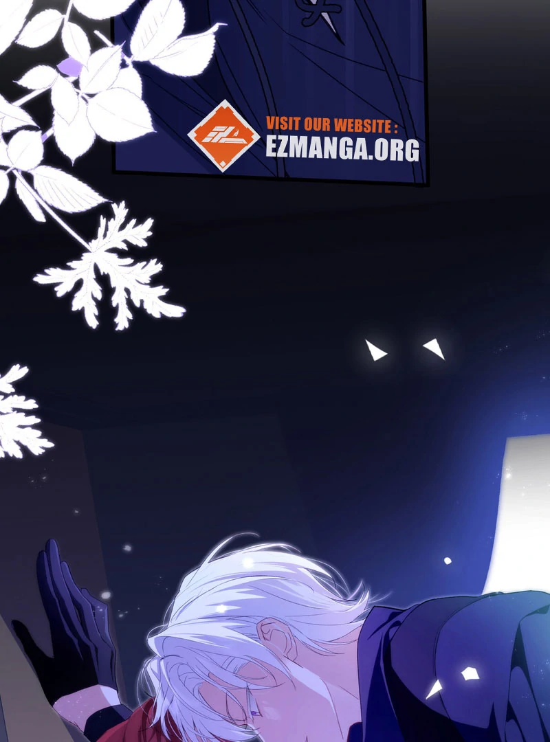 Chapter 26 - Image 54
