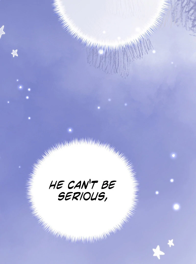 Chapter 26 - Image 64