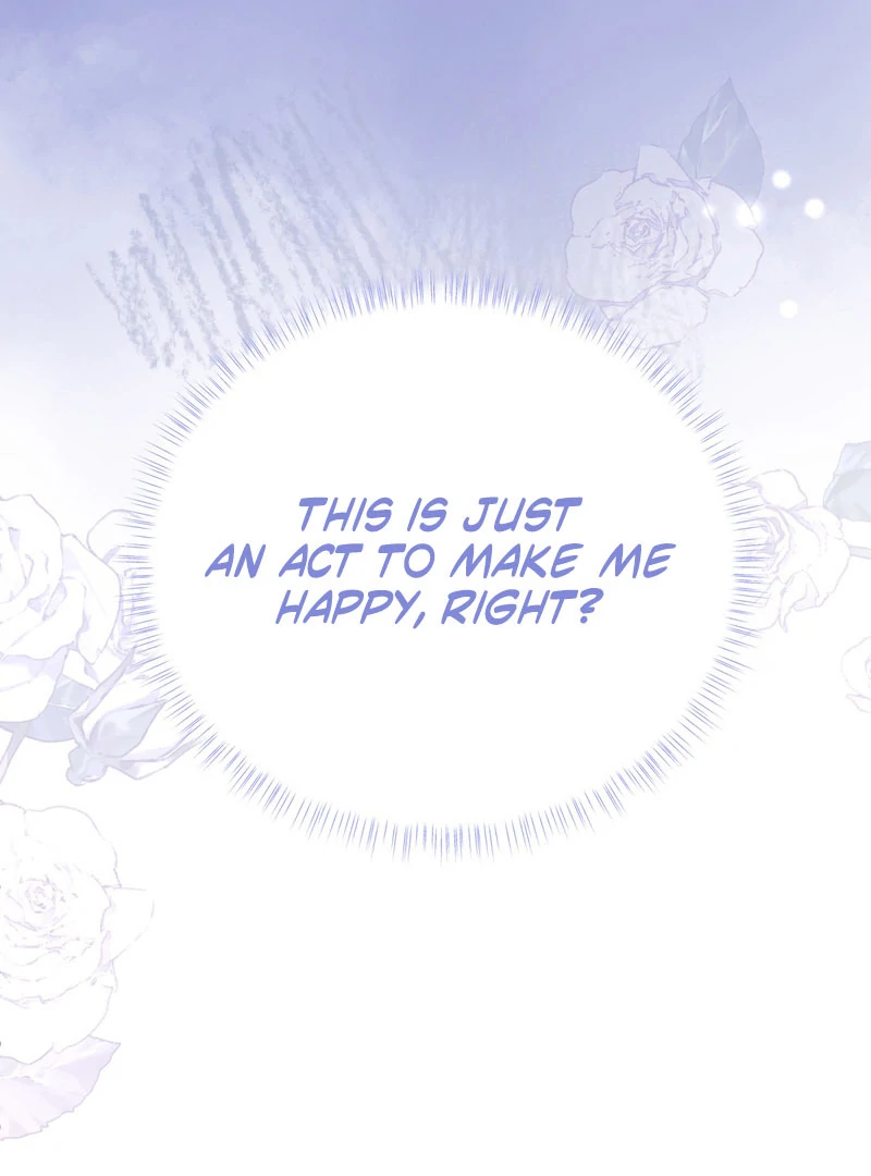 Chapter 26 - Image 65