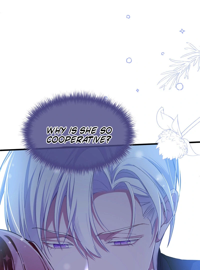 Chapter 26 - Image 66