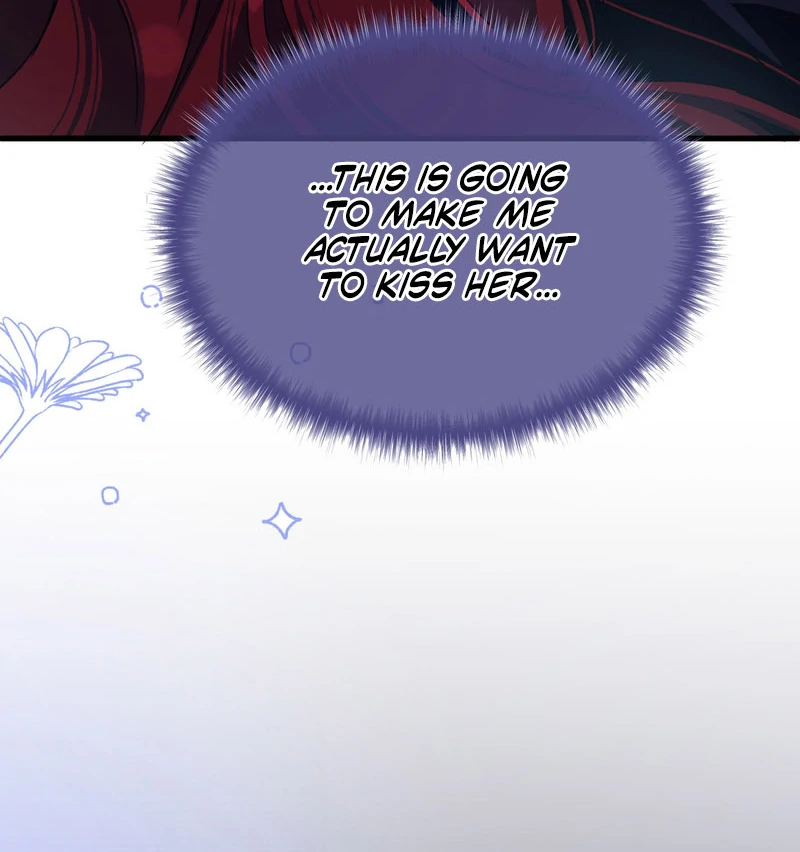 Chapter 26 - Image 68