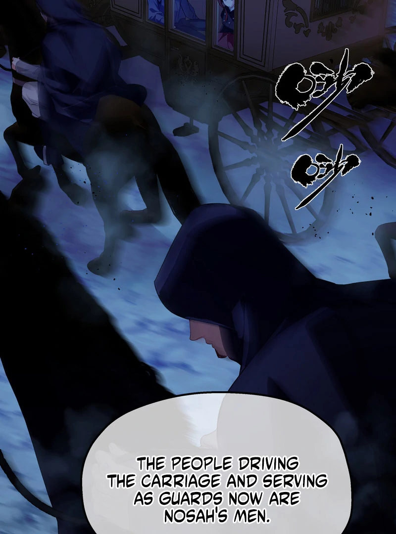 Chapter 26 - Image 74