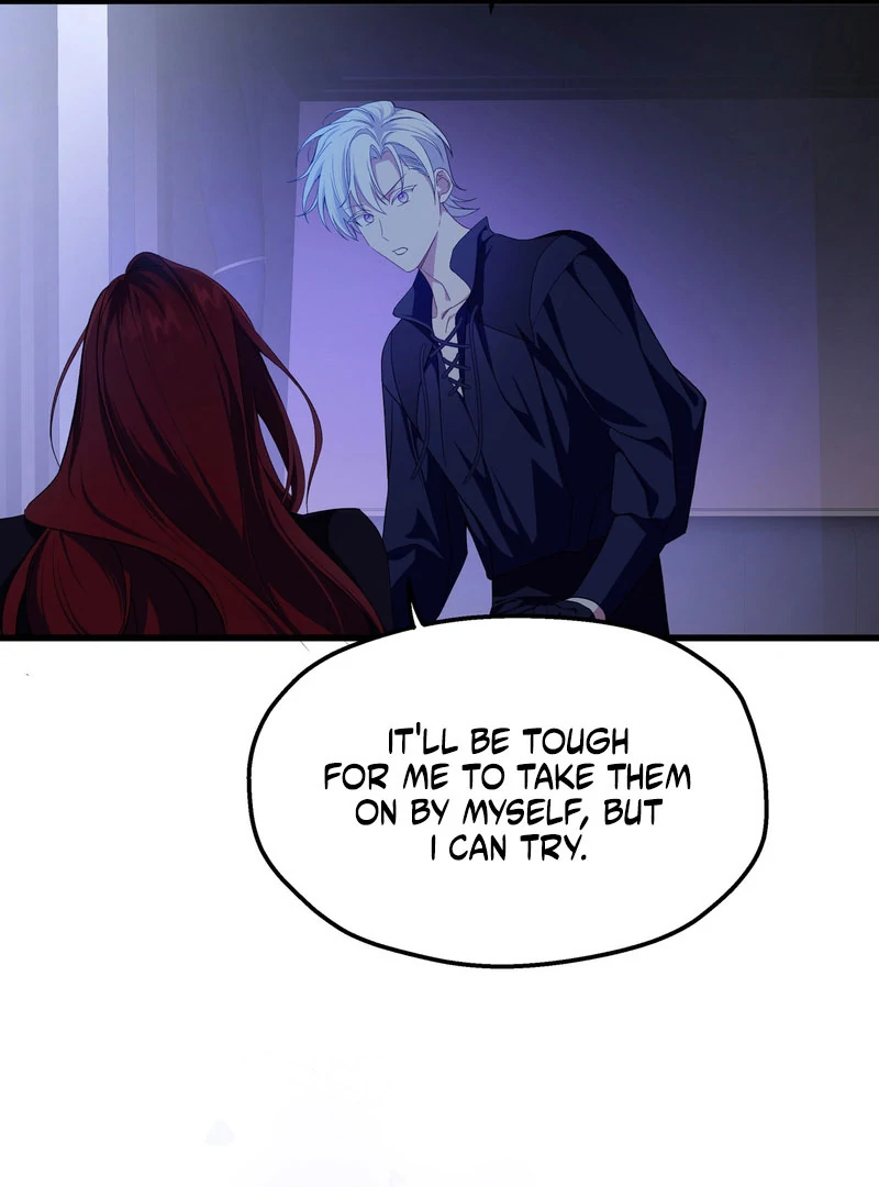 Chapter 26 - Image 78