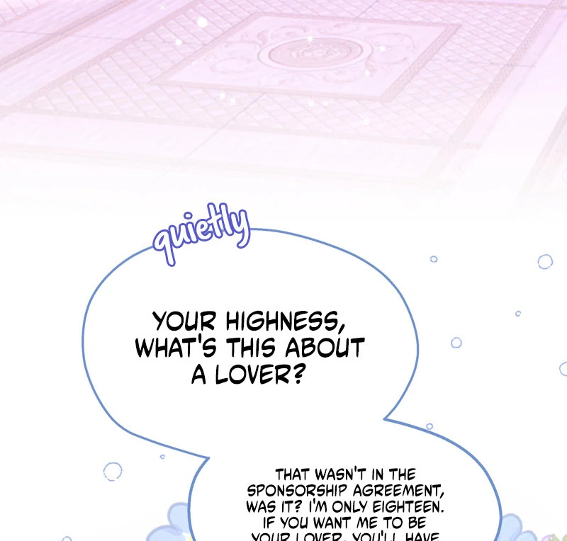 Chapter 26 - Image 9