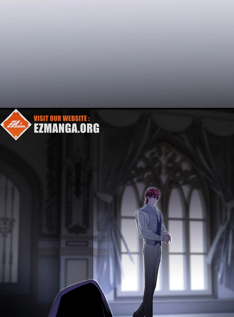Chapter 26 - Image 90