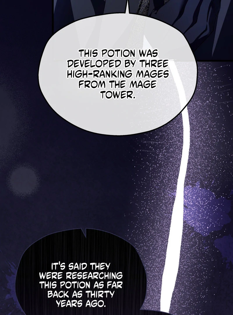 Chapter 26 - Image 93