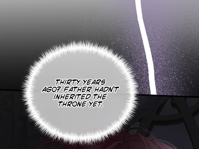 Chapter 26 - Image 96