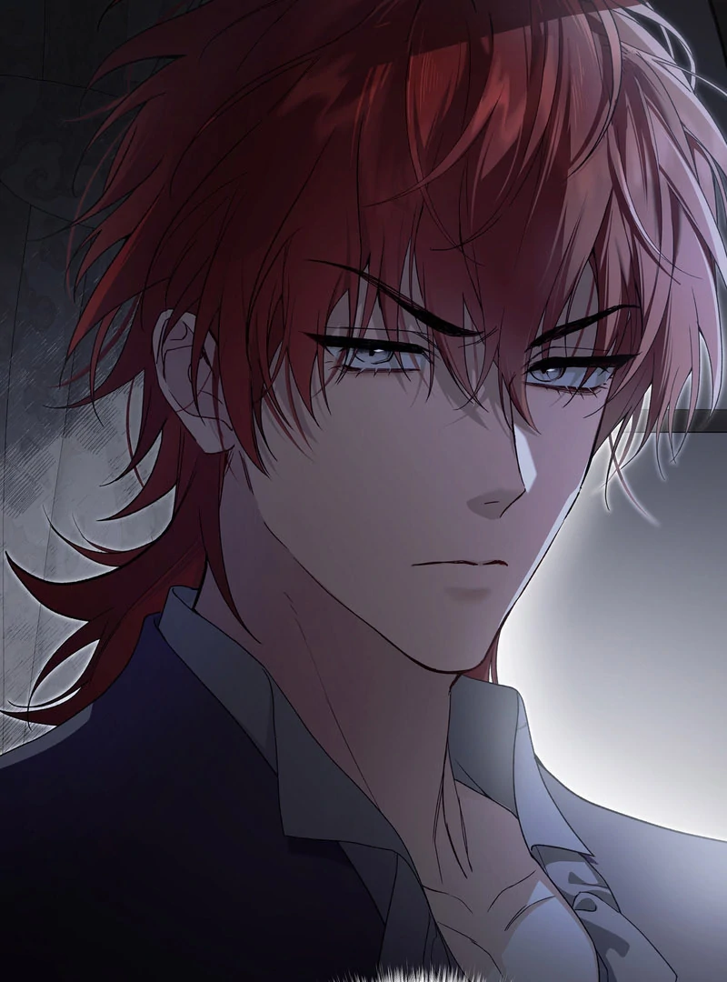 Chapter 26 - Image 97