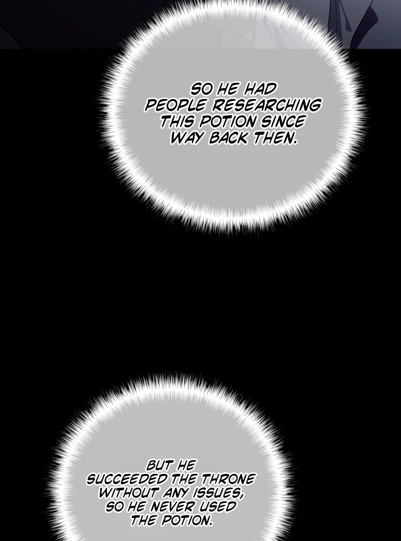 Chapter 26 - Image 98