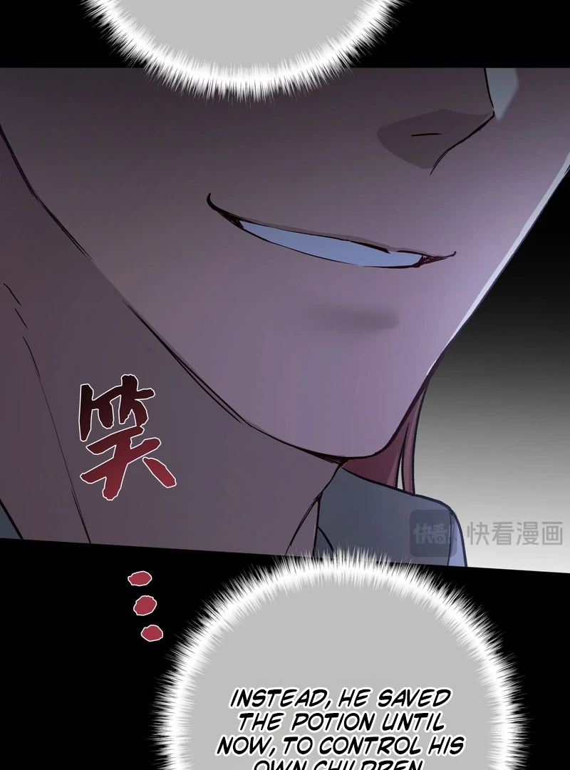 Chapter 26 - Image 99