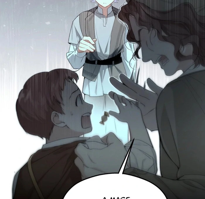 Chapter 27 - Image 10