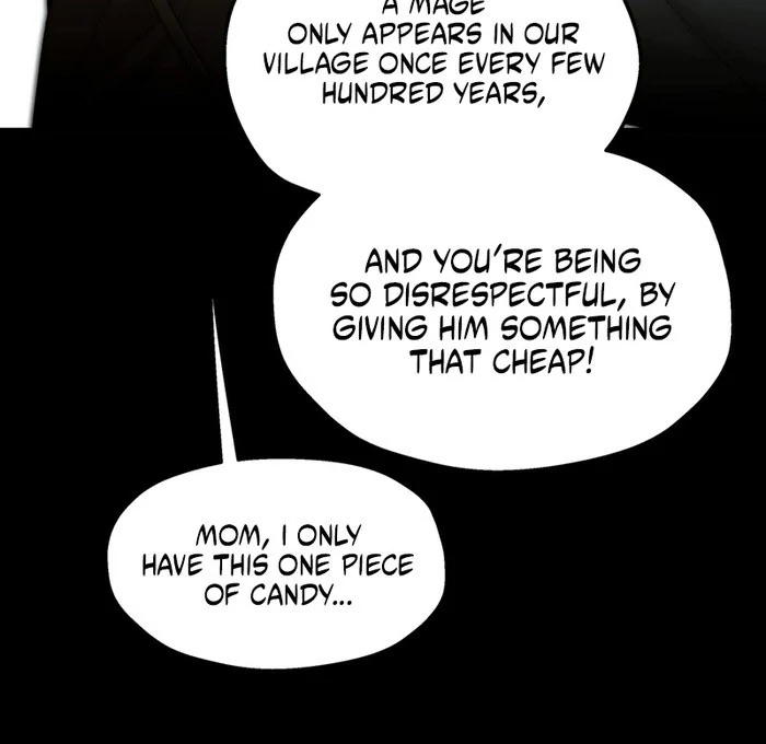 Chapter 27 - Image 11