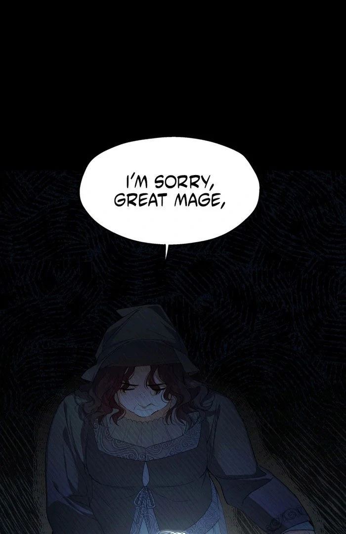 Chapter 27 - Image 12