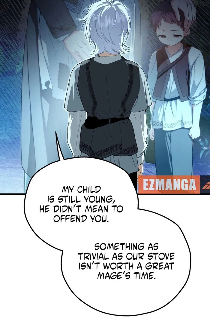 Chapter 27 - Image 13